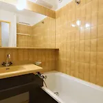 Daire Jonquilles-10 By Interhome Chamonix