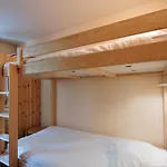 Daire Jonquilles-10 By Interhome Chamonix