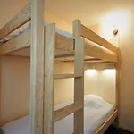 Jonquilles-10 By Interhome Chamonix