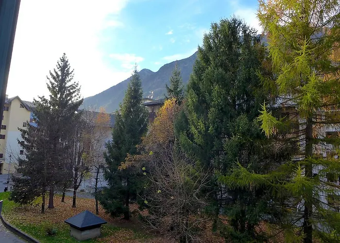 Jonquilles-10 By Interhome *