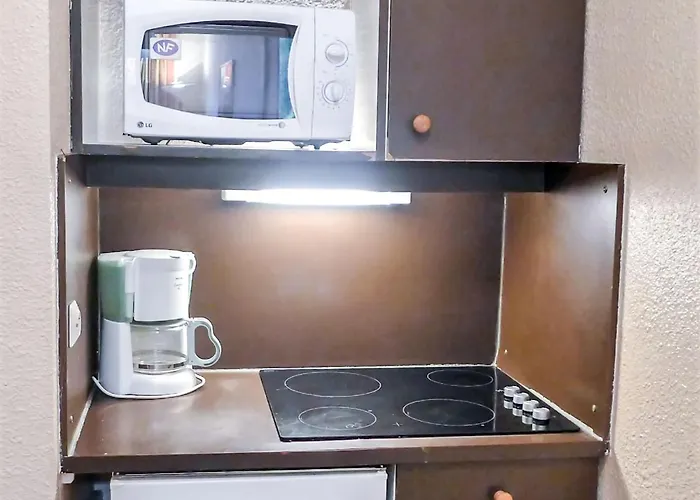 Jonquilles-10 By Interhome