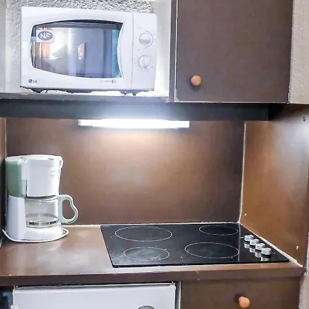 Jonquilles-10 By Interhome