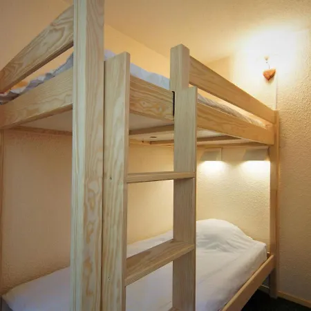 Jonquilles-10 By Interhome シャモニー